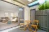 3/59 Hodgson Crescent, Pearce, ACT 2607-Image