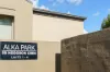 3/59 Hodgson Crescent, Pearce, ACT 2607-Image
