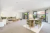 3/59 Hodgson Crescent, Pearce, ACT 2607-Image