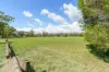 3/59 Hodgson Crescent, Pearce, ACT 2607-Image