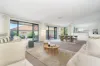 3/59 Hodgson Crescent, Pearce, ACT 2607-Image