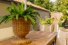 3/59 Hodgson Crescent, Pearce, ACT 2607-Image