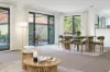 3/59 Hodgson Crescent, Pearce, ACT 2607-Image