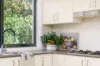 3/59 Hodgson Crescent, Pearce, ACT 2607-Image