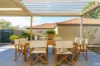 3/59 Hodgson Crescent, Pearce, ACT 2607-Image