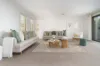 3/59 Hodgson Crescent, Pearce, ACT 2607-Image