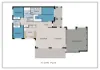 3/59 Hodgson Crescent, Pearce, ACT 2607-Floorplan