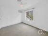 3/59 King William Road, Unley, SA 5061-Image