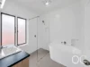 3/59 King William Road, Unley, SA 5061-Image