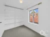 3/59 King William Road, Unley, SA 5061-Image