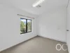 3/59 King William Road, Unley, SA 5061-Image