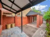 3/59 King William Road, Unley, SA 5061-Image