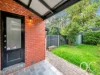 3/59 King William Road, Unley, SA 5061-Image