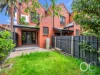 3/59 King William Road, Unley, SA 5061-Image