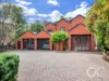 3/59 King William Road, Unley, SA 5061-Image