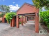 3/59 King William Road, Unley, SA 5061-Image