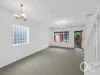 3/59 King William Road, Unley, SA 5061-Image