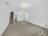 3/59 King William Road, Unley, SA 5061-Image