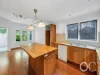 3/59 King William Road, Unley, SA 5061-Image