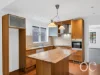 3/59 King William Road, Unley, SA 5061-Image