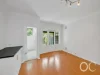 3/59 King William Road, Unley, SA 5061-Image