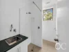3/59 King William Road, Unley, SA 5061-Image