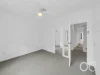 3/59 King William Road, Unley, SA 5061-Image