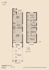 3/59 King William Road, Unley, SA 5061-Floorplan