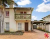 3/59 Lockhart Street, Como, WA 6152