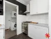 3/59 Lockhart Street, Como, WA 6152-Image