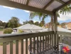 3/59 Lockhart Street, Como, WA 6152-Image