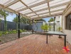 3/59 Lockhart Street, Como, WA 6152-Image