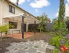 3/59 Lockhart Street, Como, WA 6152-Image