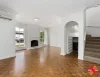 3/59 Lockhart Street, Como, WA 6152-Image