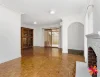 3/59 Lockhart Street, Como, WA 6152-Image