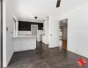 3/59 Lockhart Street, Como, WA 6152-Image