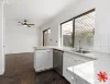 3/59 Lockhart Street, Como, WA 6152-Image