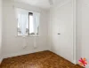 3/59 Lockhart Street, Como, WA 6152-Image