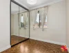 3/59 Lockhart Street, Como, WA 6152-Image