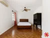 3/59 Lockhart Street, Como, WA 6152-Image