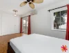 3/59 Lockhart Street, Como, WA 6152-Image
