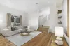 3/59 Scott Street, Vermont, Vic 3133-Image