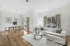 3/59 Scott Street, Vermont, Vic 3133-Image