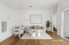 3/59 Scott Street, Vermont, Vic 3133-Image
