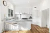 3/59 Scott Street, Vermont, Vic 3133-Image