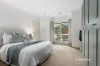 3/59 Scott Street, Vermont, Vic 3133-Image