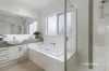 3/59 Scott Street, Vermont, Vic 3133-Image