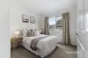 3/59 Scott Street, Vermont, Vic 3133-Image