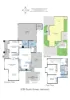 3/59 Scott Street, Vermont, Vic 3133-Floorplan