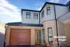 3/59 West Street, Hadfield, Vic 3046